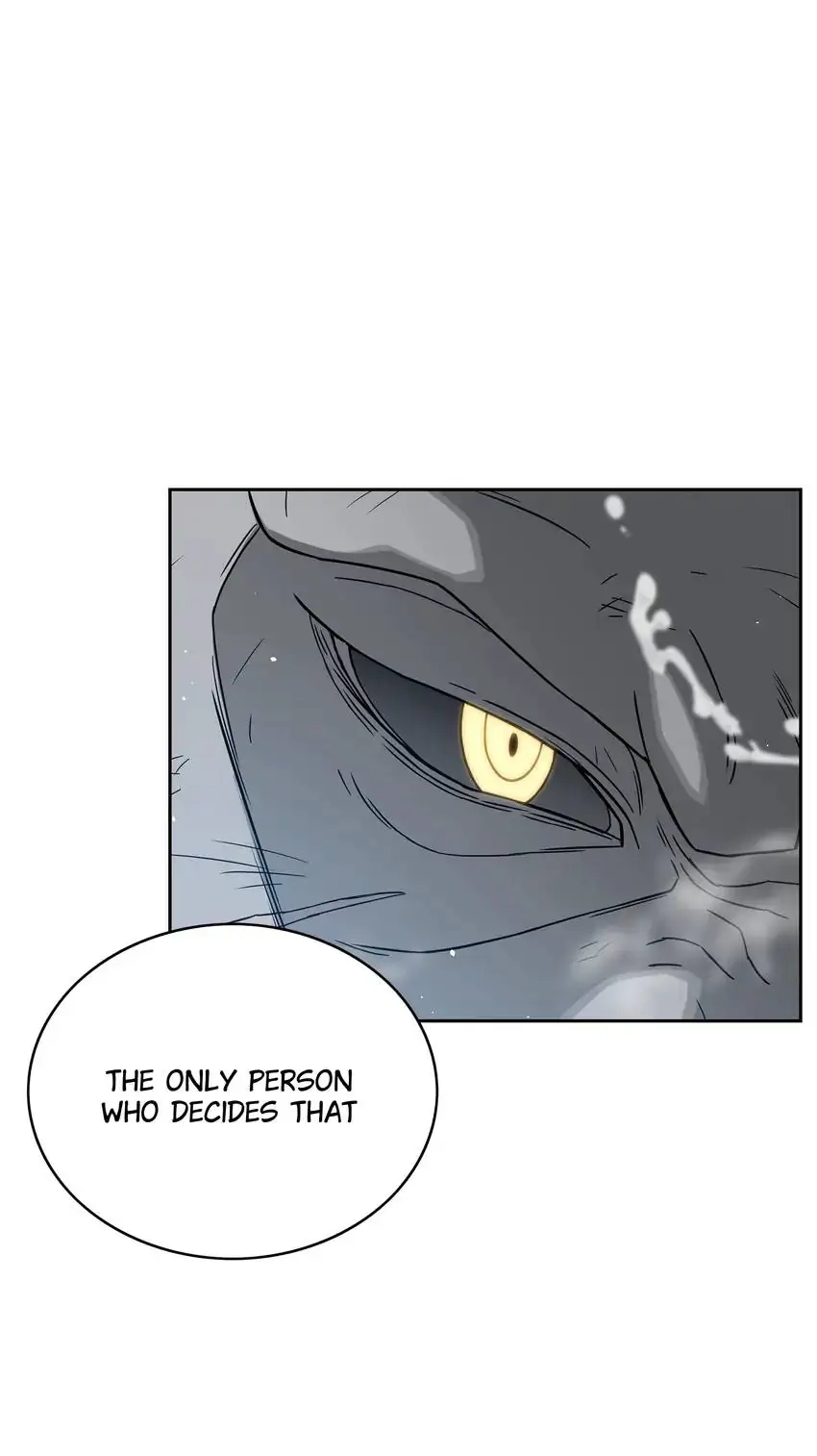 Evil Hunter Chapter 51 page 28 - 