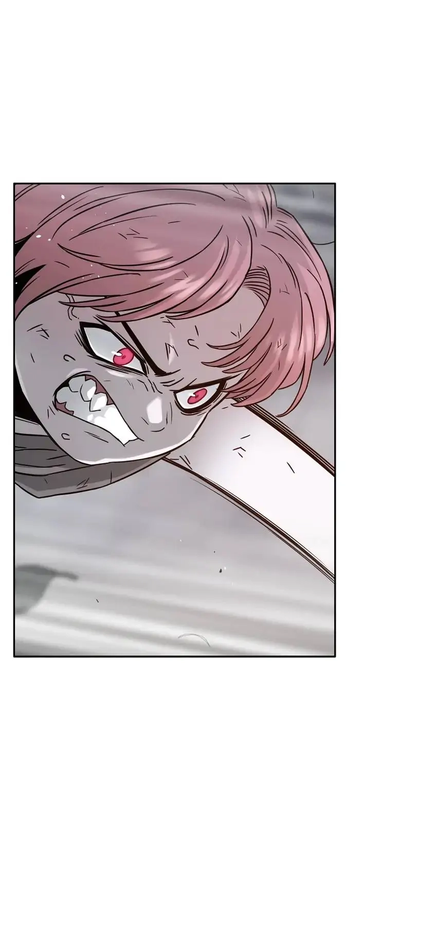 Evil Hunter Chapter 51 page 32 - 