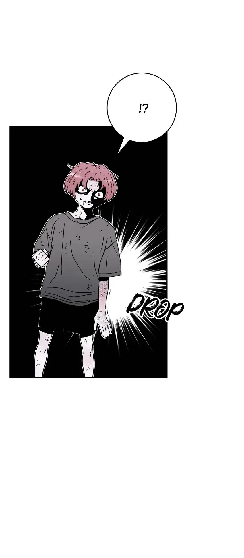 Evil Hunter Chapter 51 page 37 - 