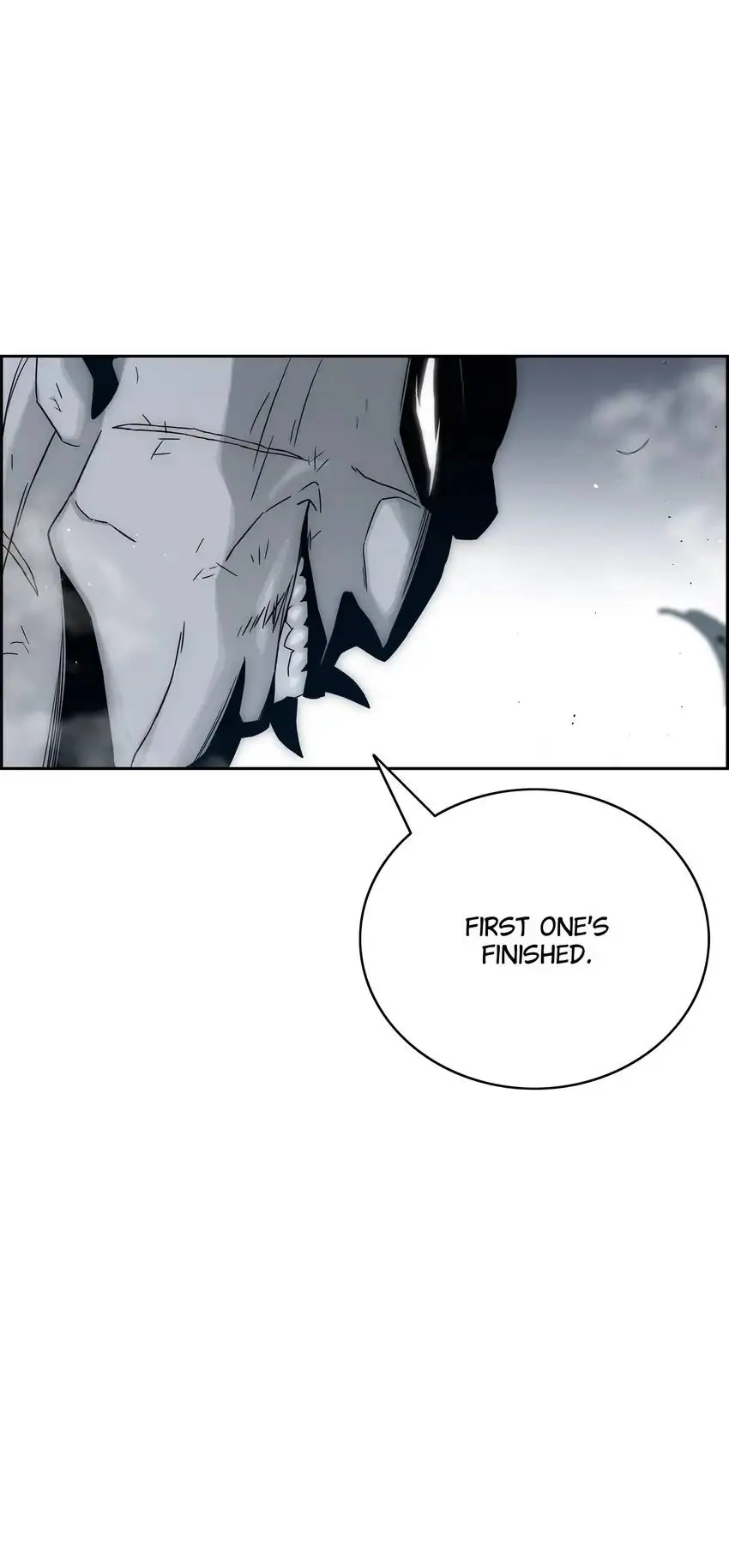 Evil Hunter Chapter 51 page 44 - 