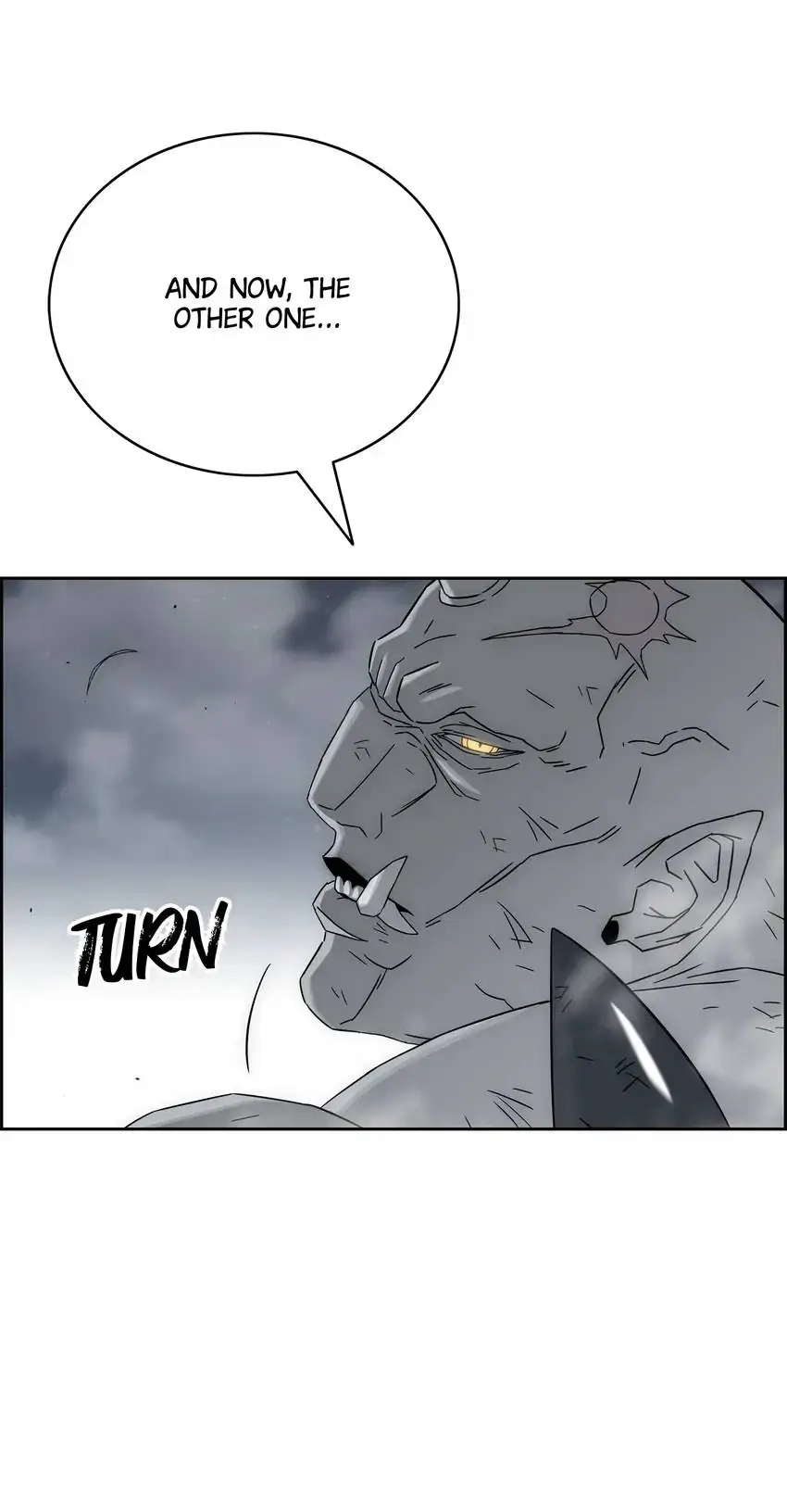 Evil Hunter Chapter 51 page 47 - 