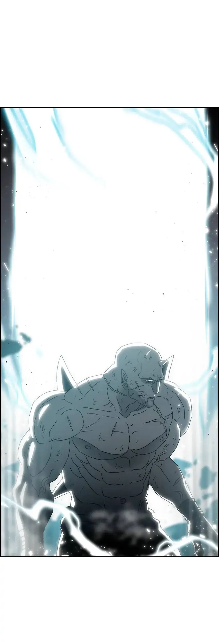 Evil Hunter Chapter 51 page 48 - 