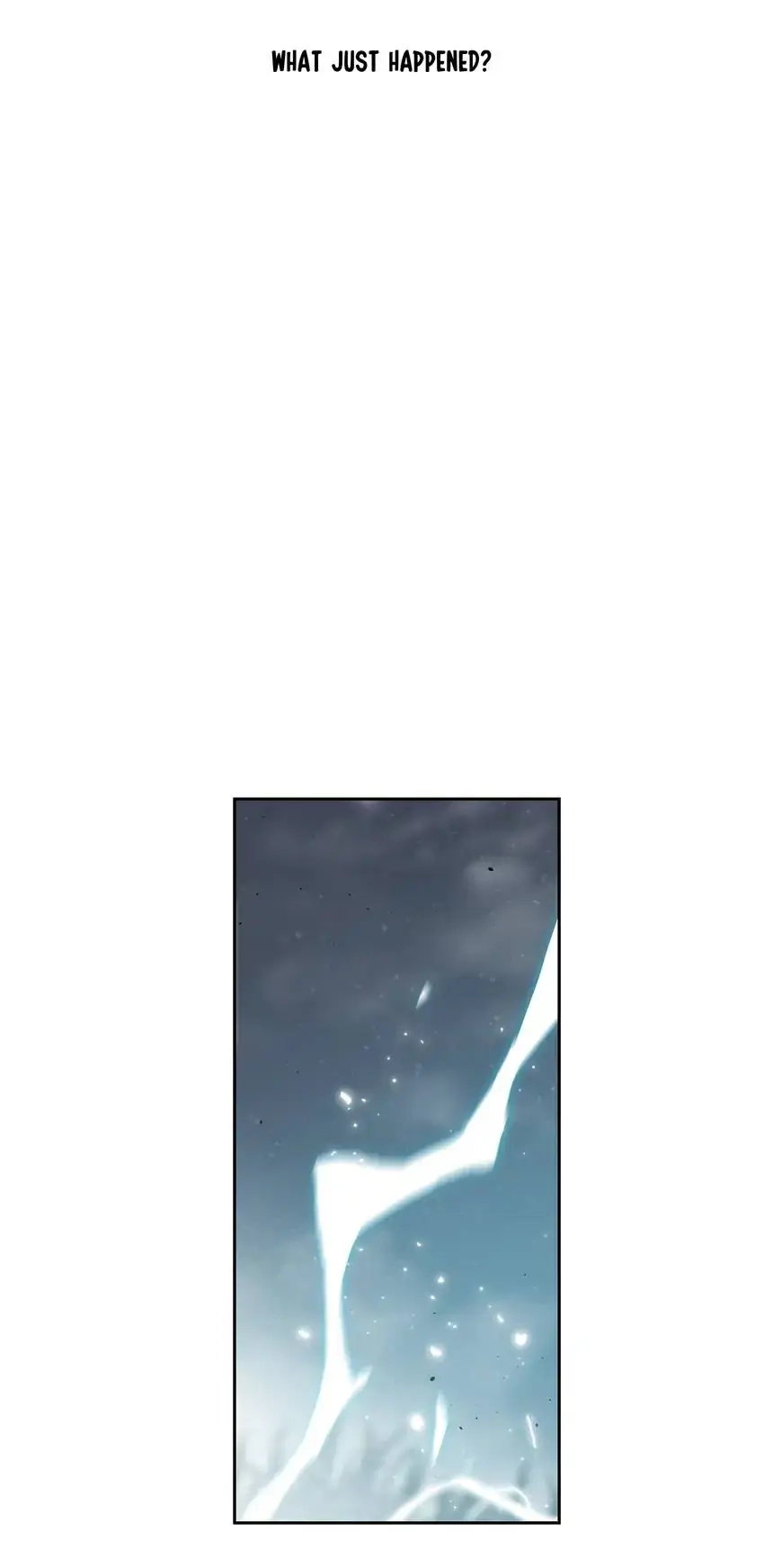 Evil Hunter Chapter 51 page 50 - 