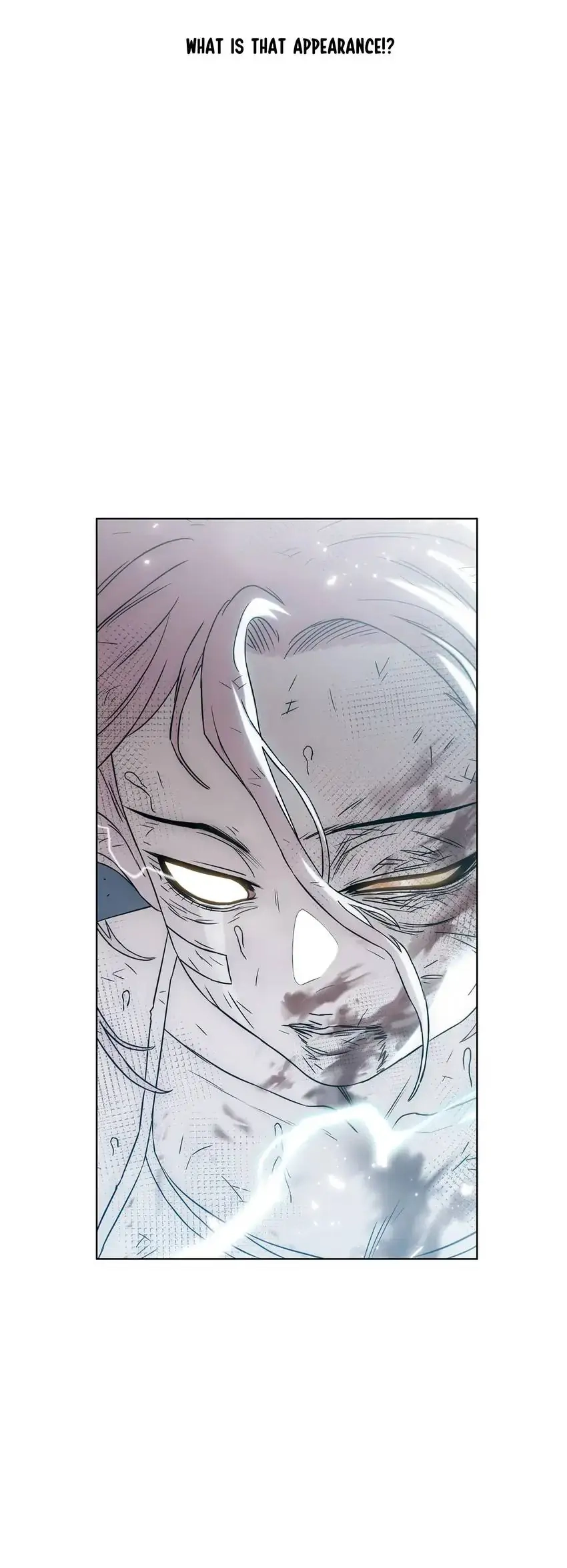 Evil Hunter Chapter 51 page 51 - 