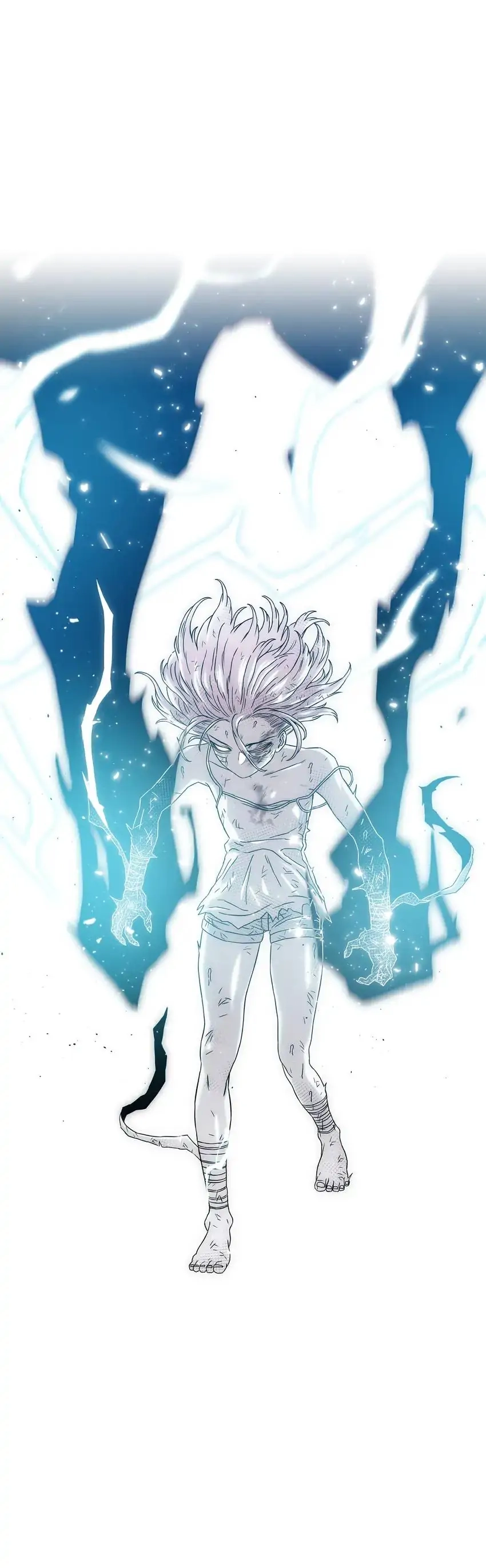 Evil Hunter Chapter 51 page 52 - 