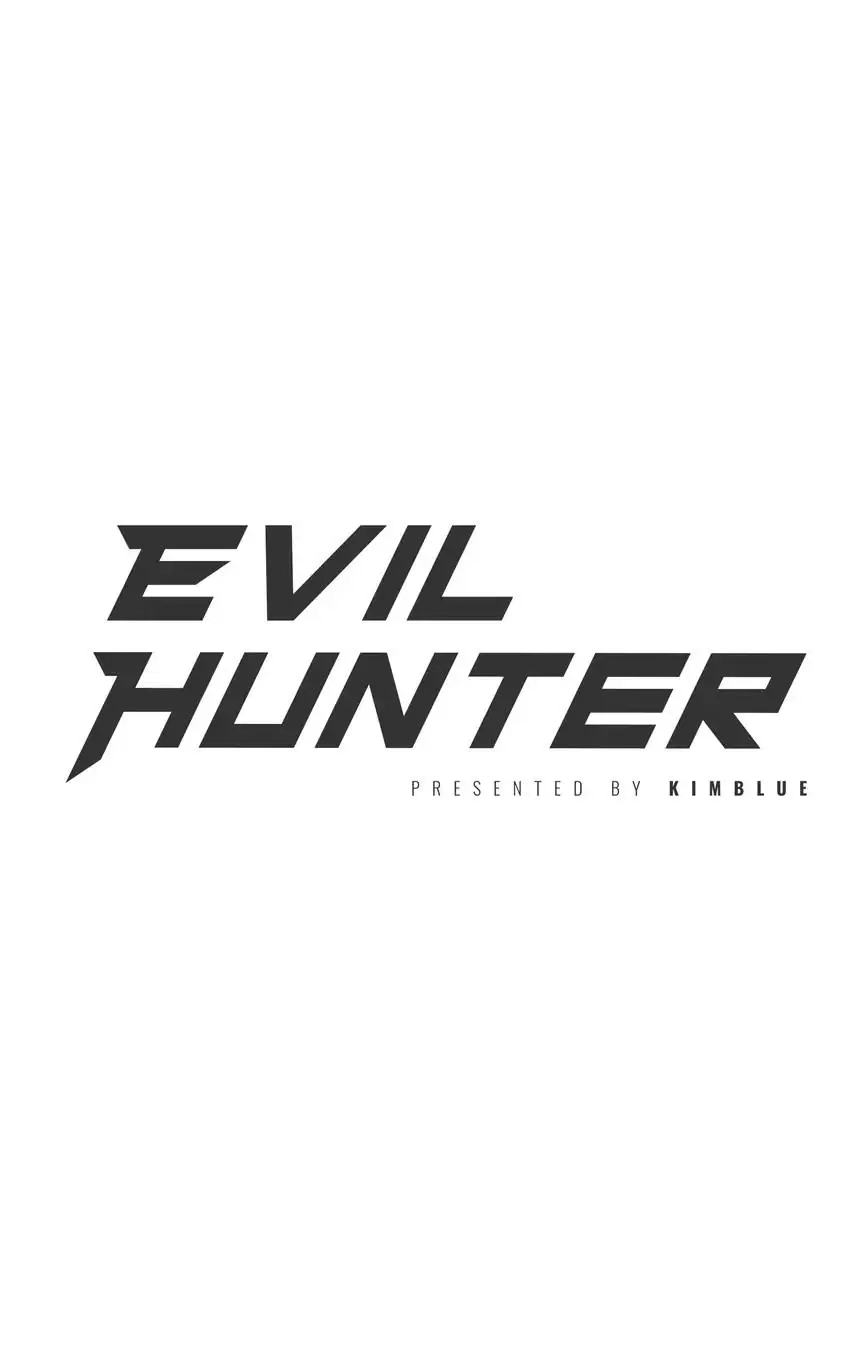 Evil Hunter Chapter 51 page 53 - 