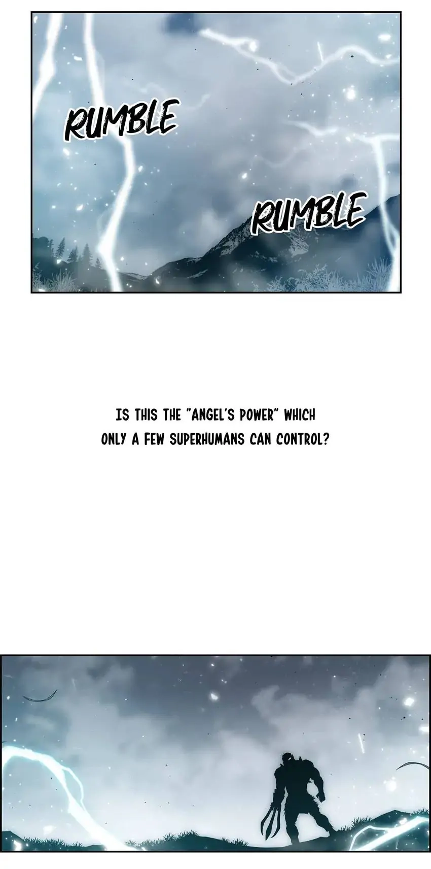 Evil Hunter Chapter 51 page 55 - 
