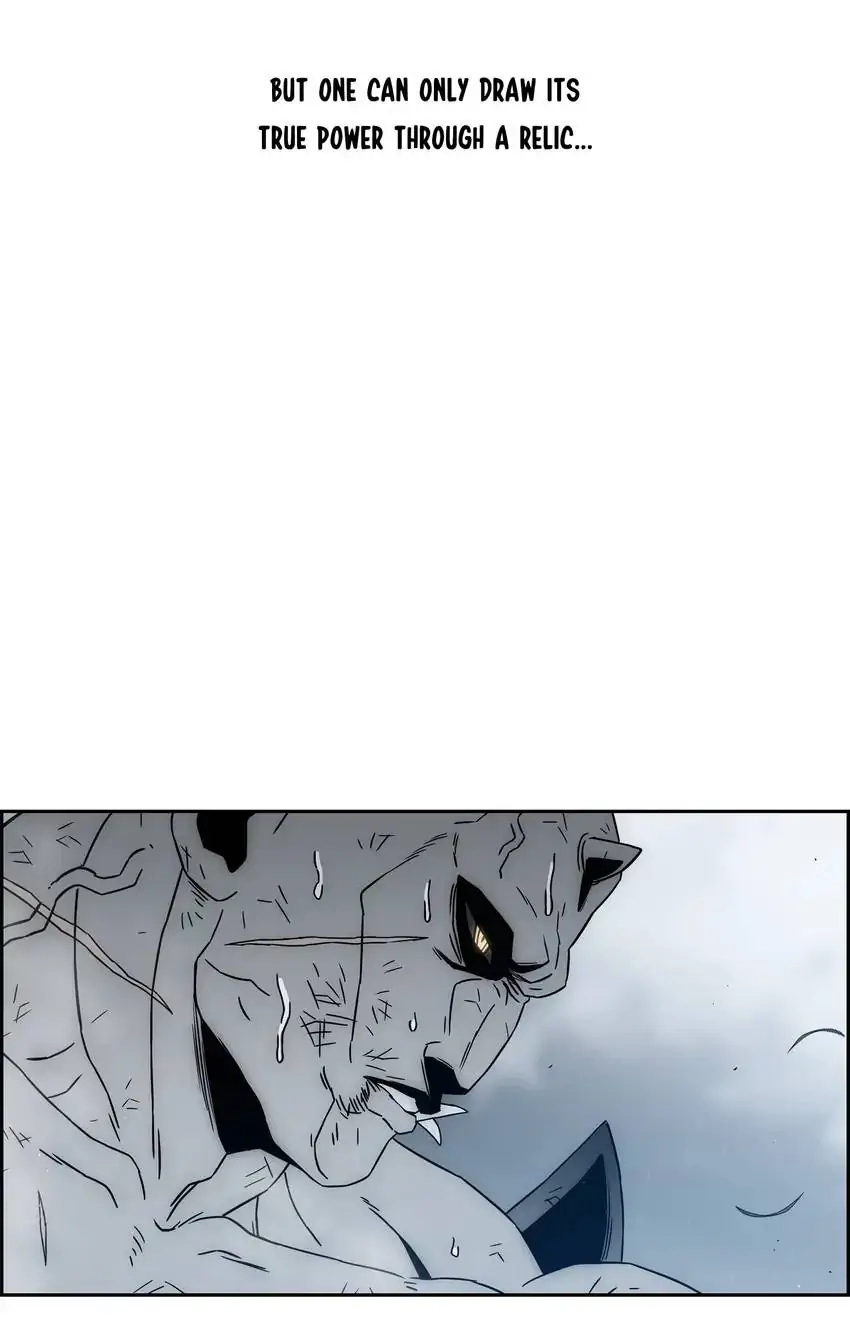 Evil Hunter Chapter 51 page 56 - 
