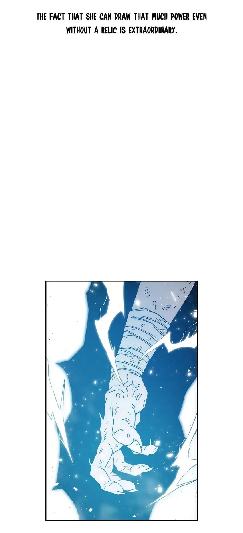 Evil Hunter Chapter 51 page 57 - 