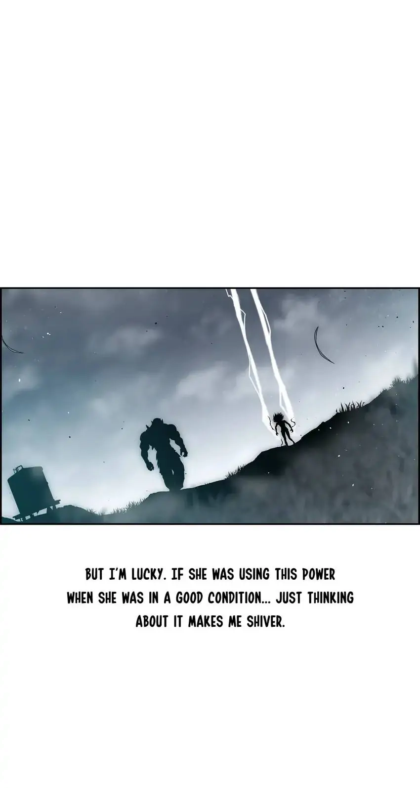 Evil Hunter Chapter 51 page 63 - 