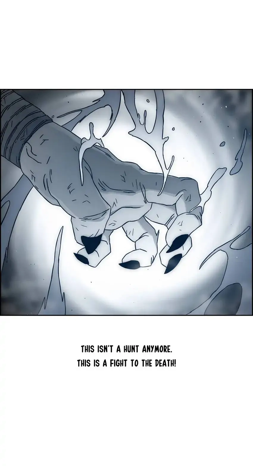 Evil Hunter Chapter 51 page 64 - 