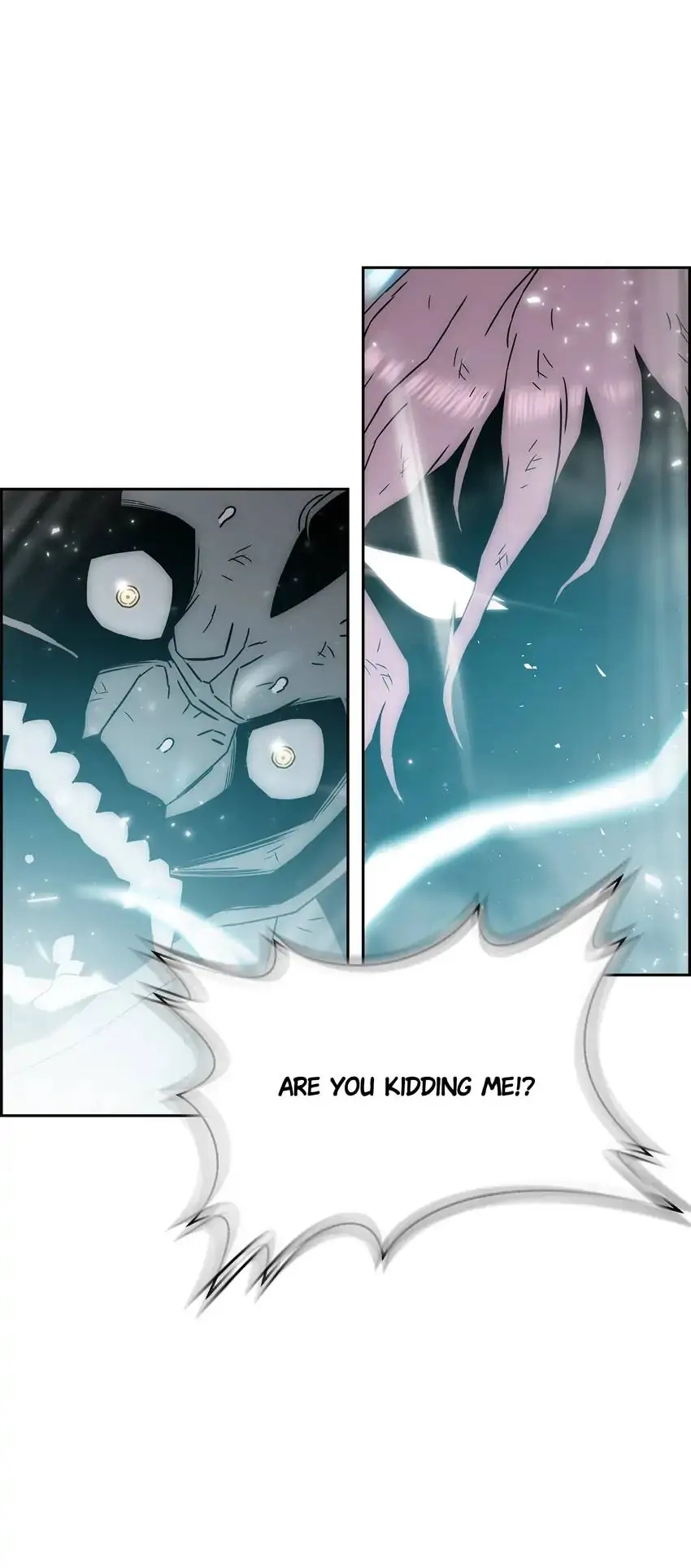 Evil Hunter Chapter 51 page 67 - 