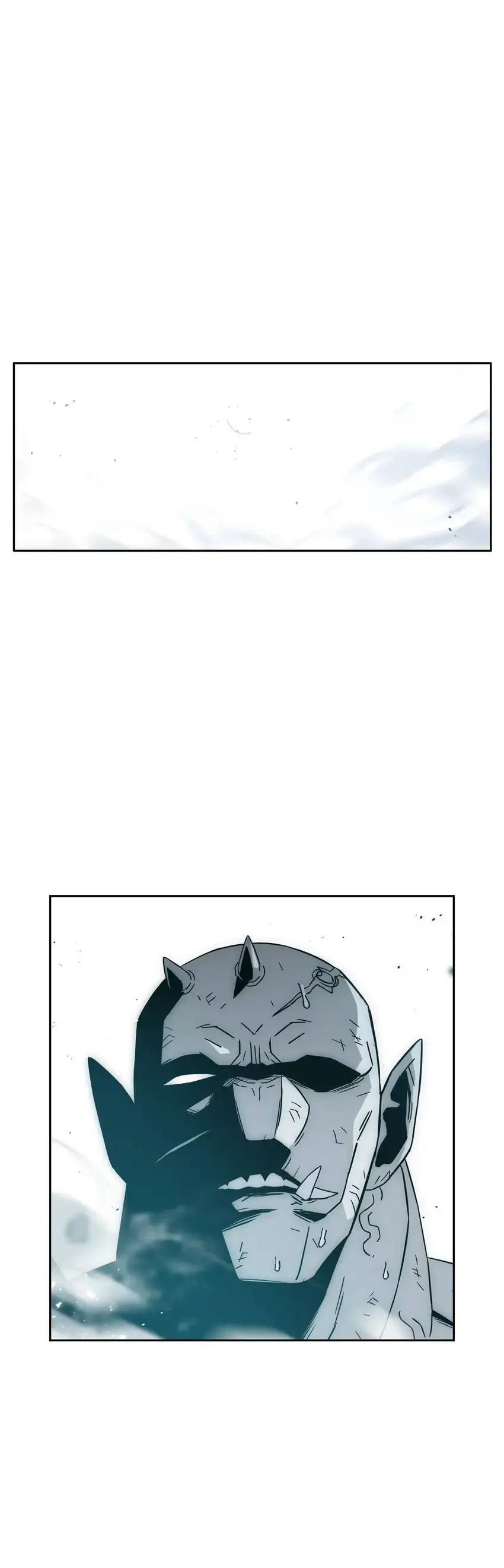 Evil Hunter Chapter 51 page 70 - 