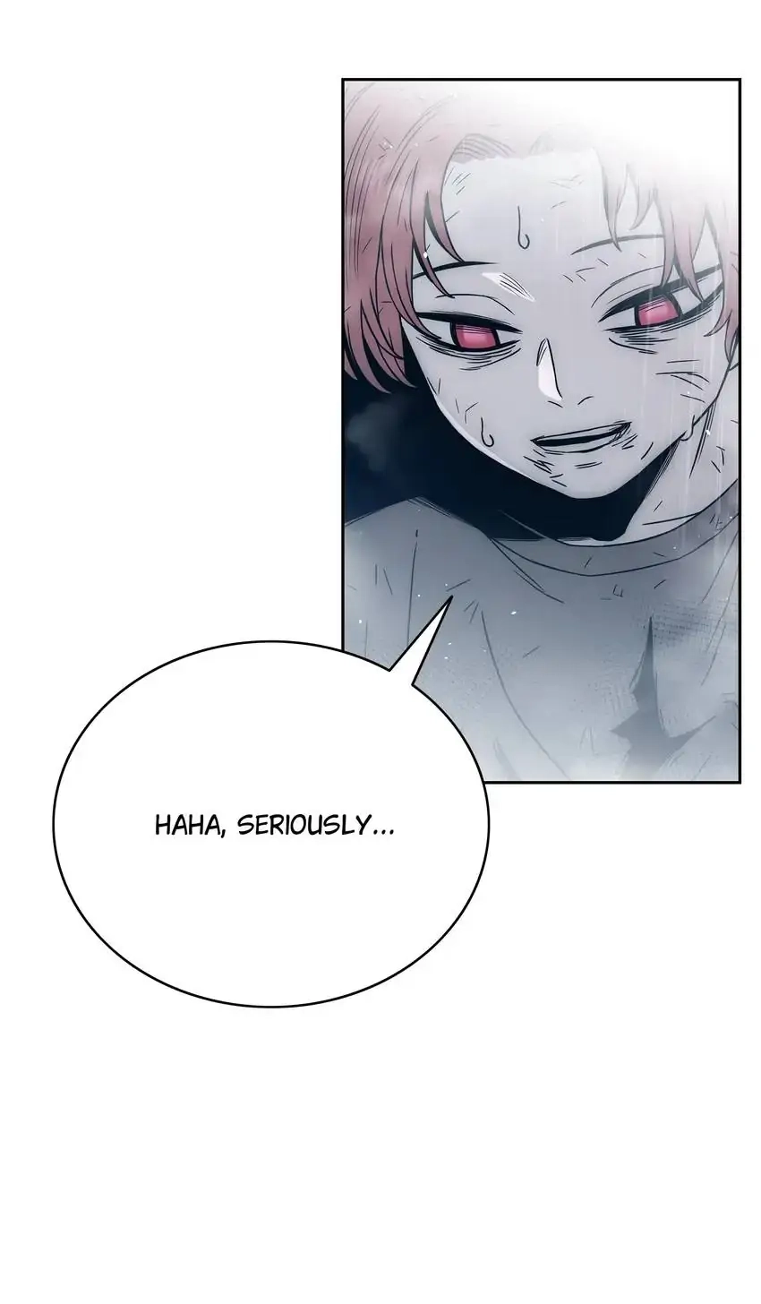 Evil Hunter Chapter 51 page 79 - 