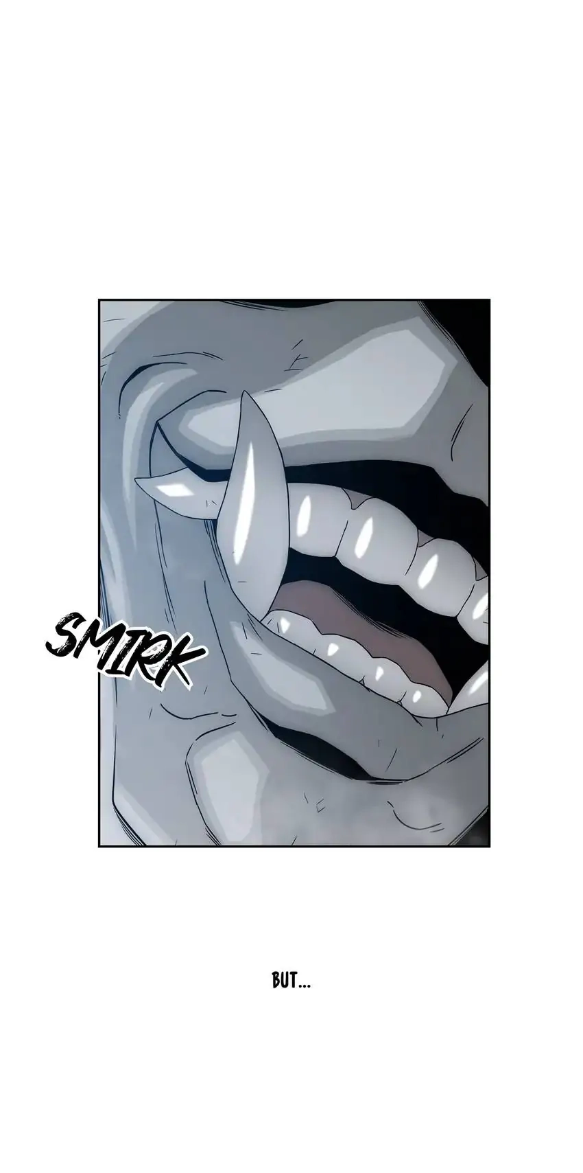 Evil Hunter Chapter 51 page 9 - 