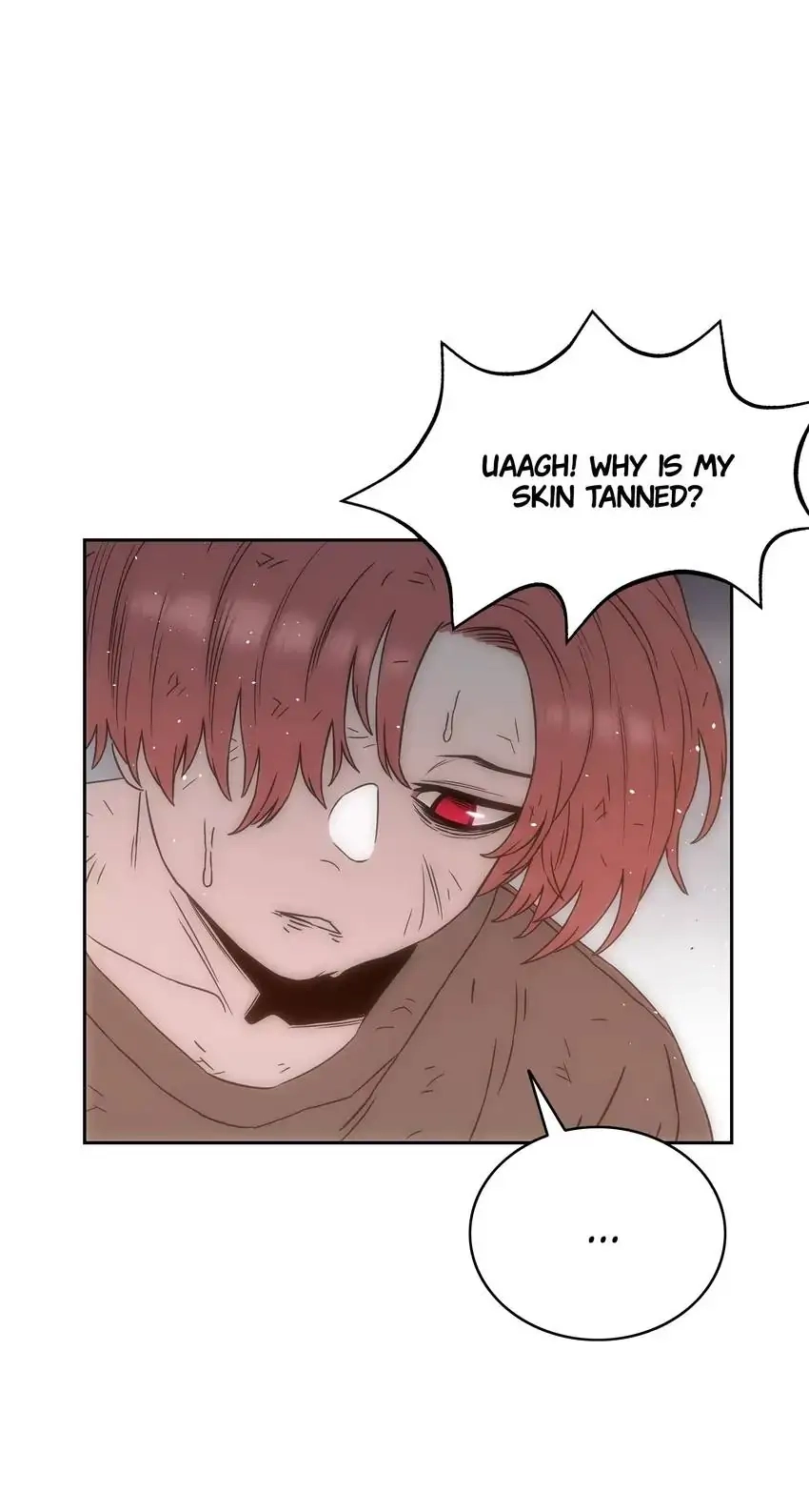 Evil Hunter Chapter 51 page 82 - 