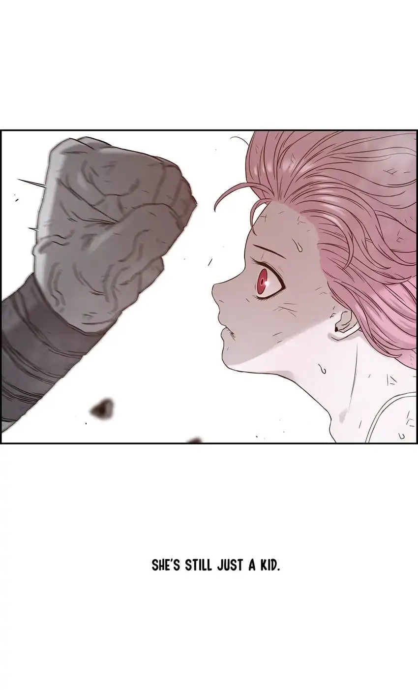Evil Hunter Chapter 51 page 10 - 