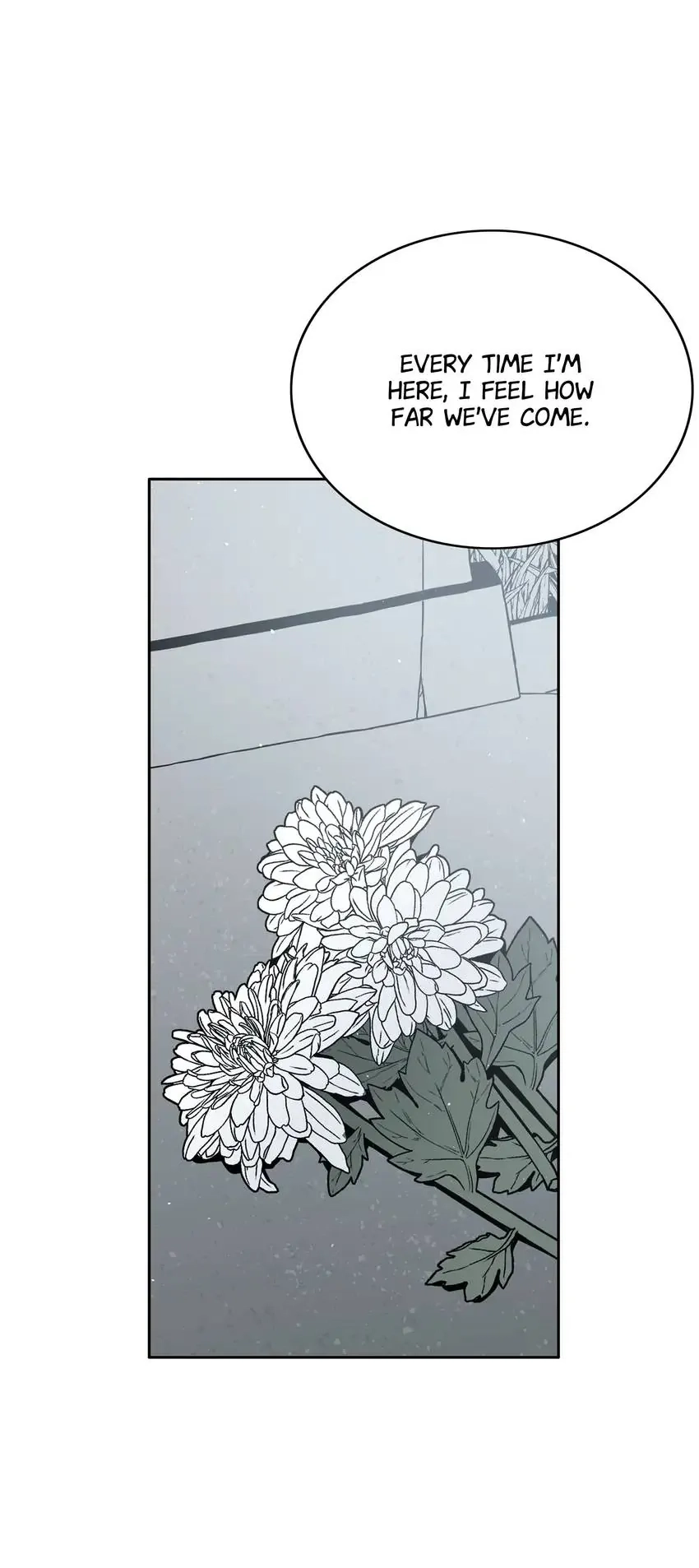 Evil Hunter Chapter 52 page 2 - 