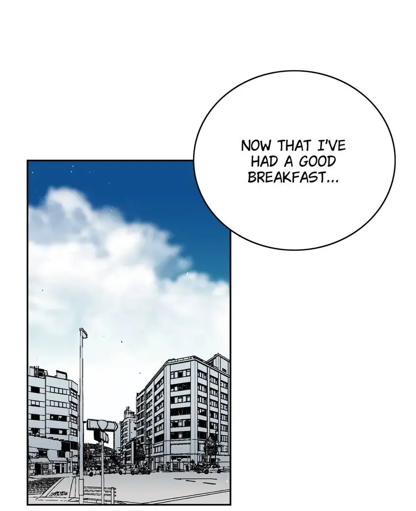 Evil Hunter Chapter 52 page 14 - 