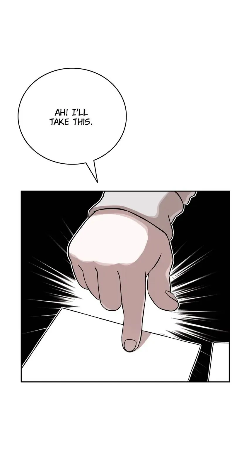 Evil Hunter Chapter 52 page 28 - 