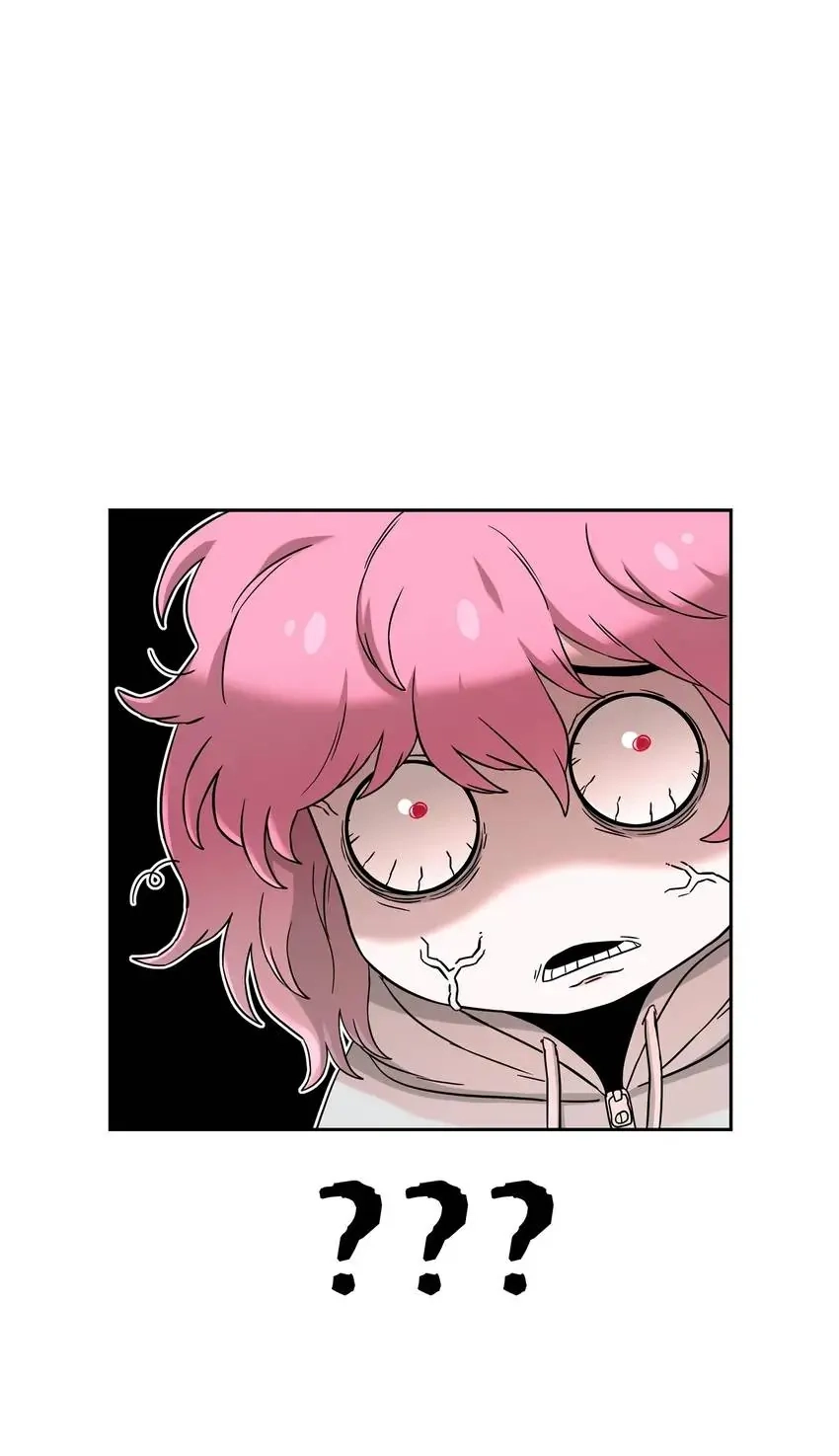 Evil Hunter Chapter 52 page 30 - 