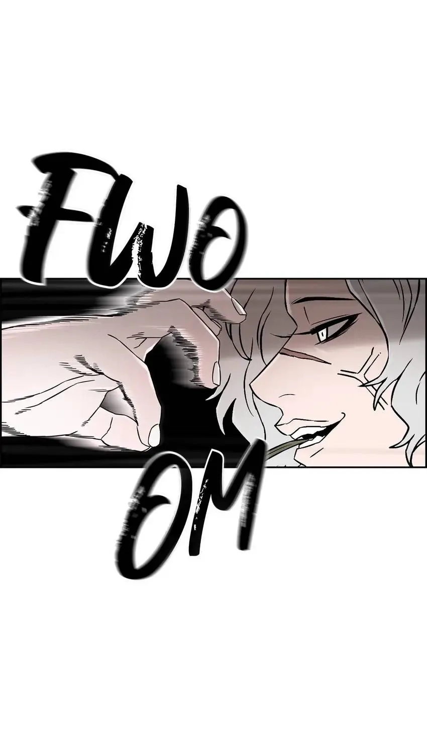 Evil Hunter Chapter 52 page 39 - 