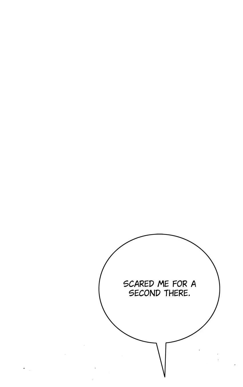 Evil Hunter Chapter 52 page 42 - 