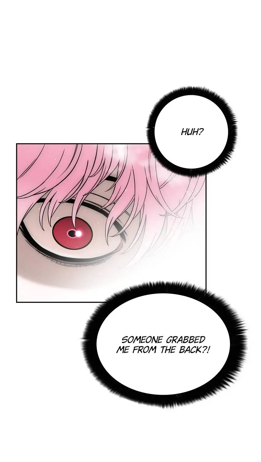 Evil Hunter Chapter 52 page 44 - 
