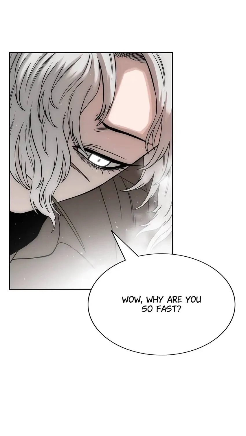 Evil Hunter Chapter 52 page 45 - 