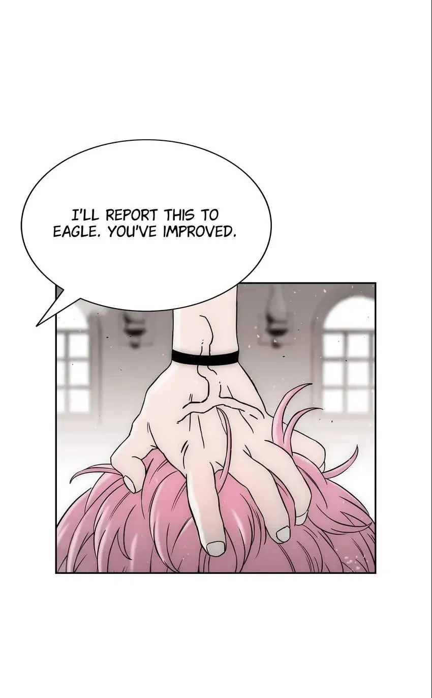 Evil Hunter Chapter 52 page 46 - 