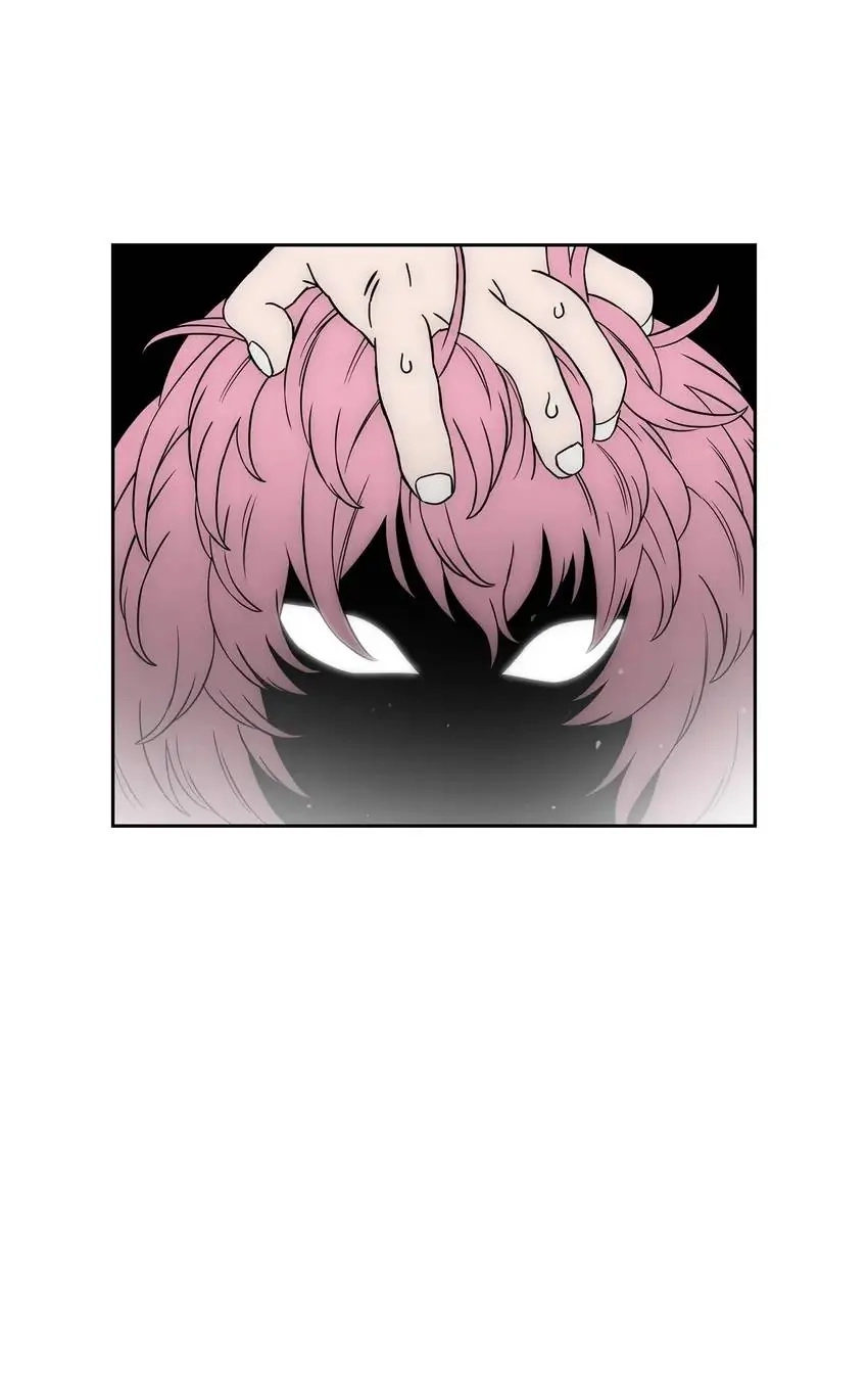 Evil Hunter Chapter 52 page 47 - 
