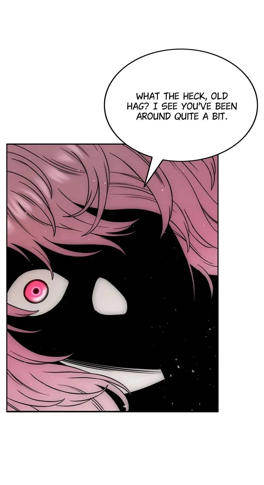 Evil Hunter Chapter 52 page 50 - 