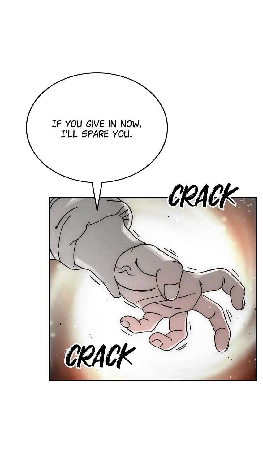 Evil Hunter Chapter 52 page 51 - 