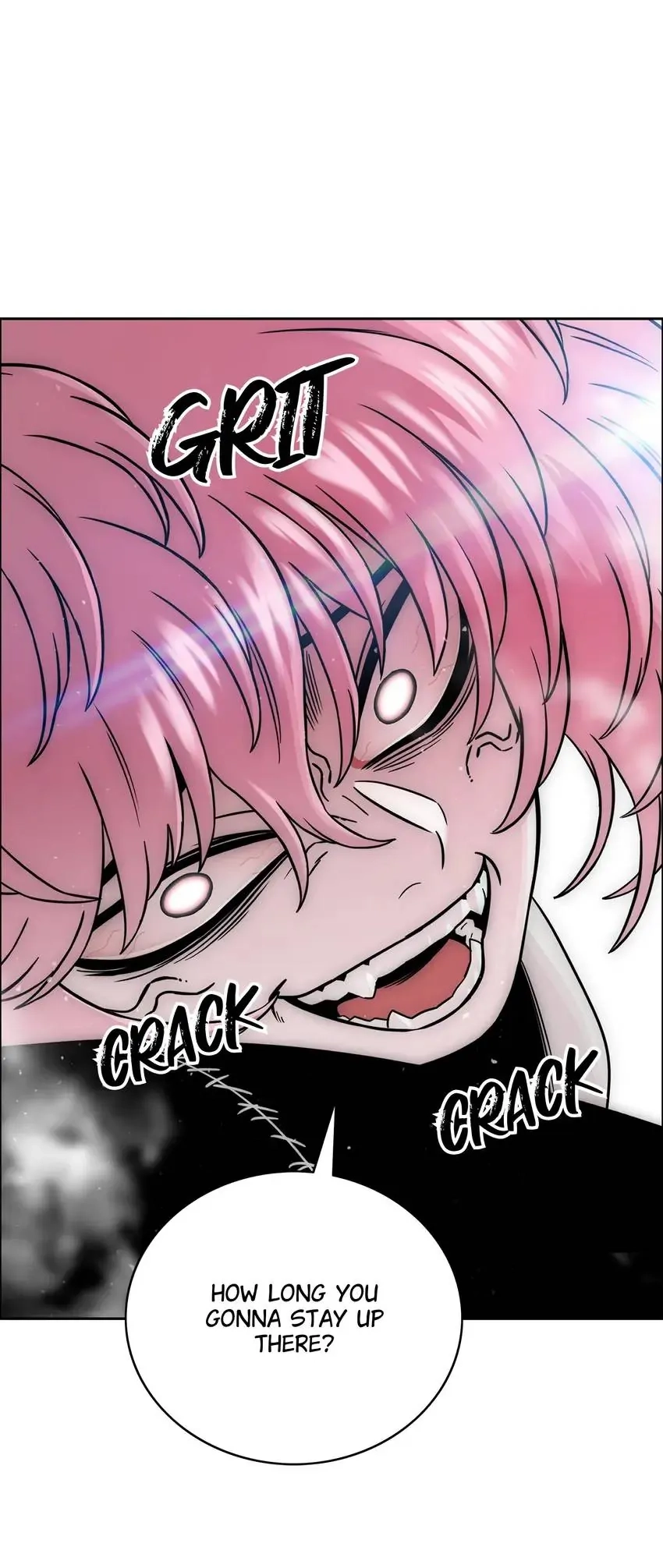 Evil Hunter Chapter 52 page 55 - 
