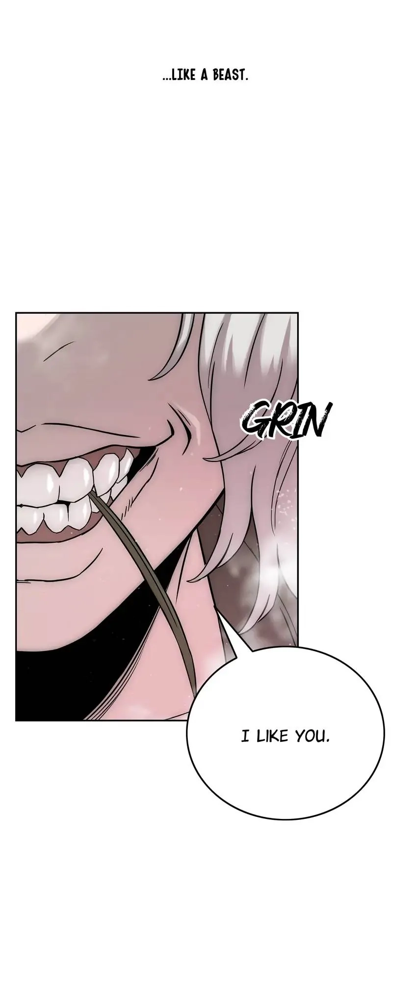 Evil Hunter Chapter 52 page 56 - 