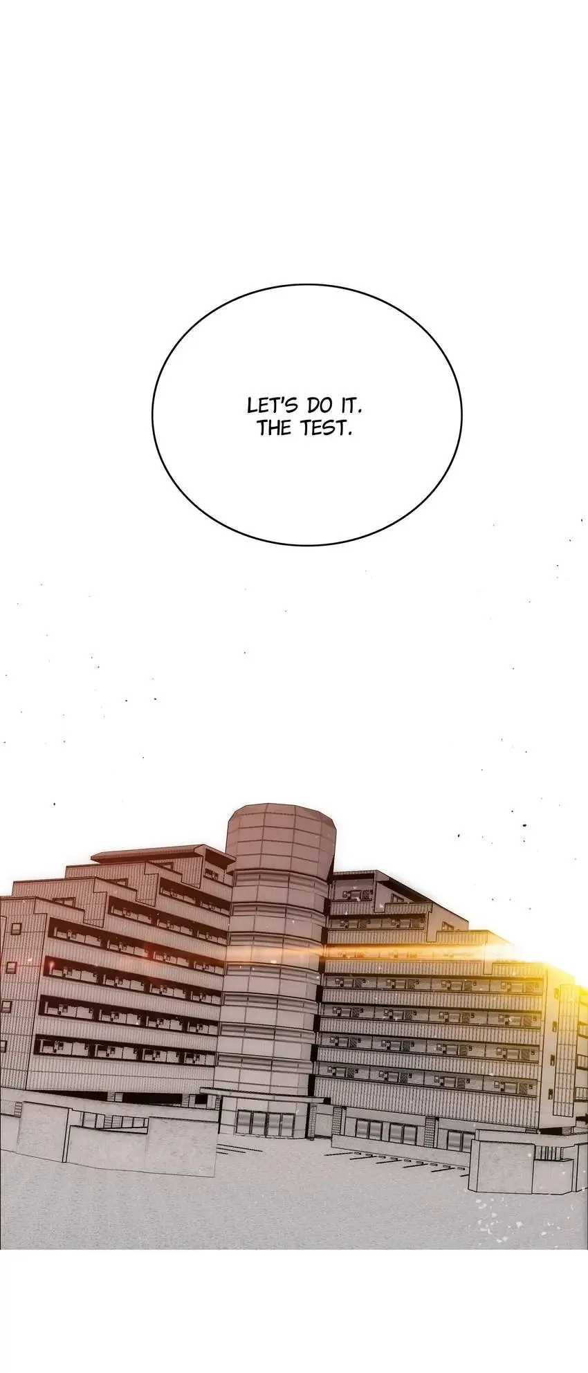Evil Hunter Chapter 52 page 57 - 