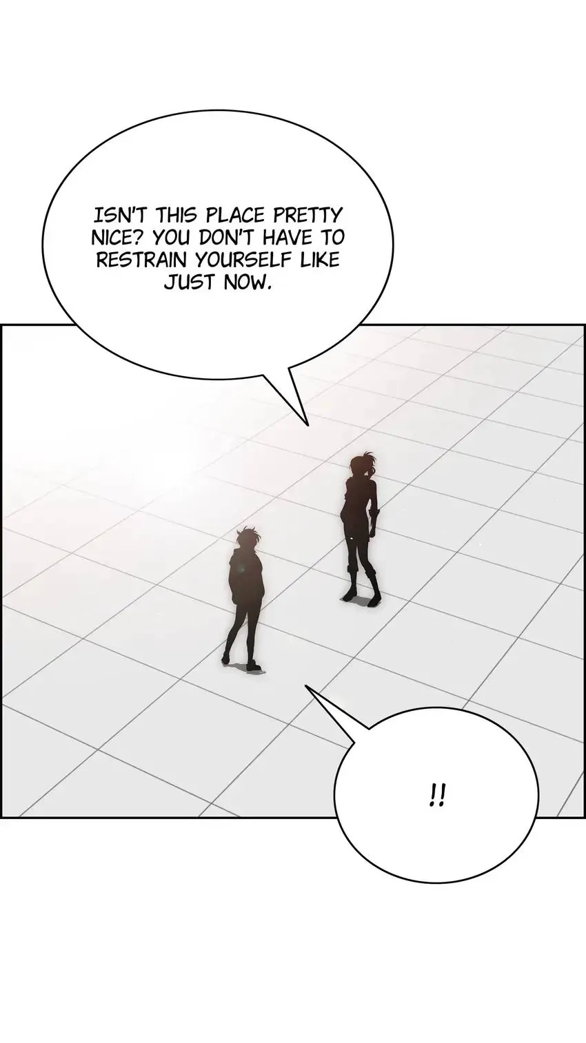 Evil Hunter Chapter 52 page 60 - 