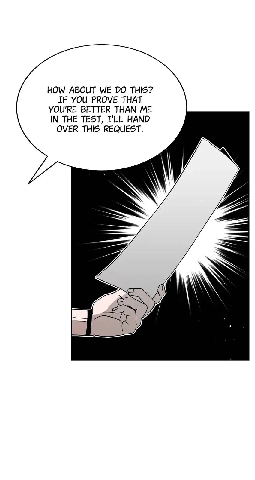 Evil Hunter Chapter 52 page 65 - 