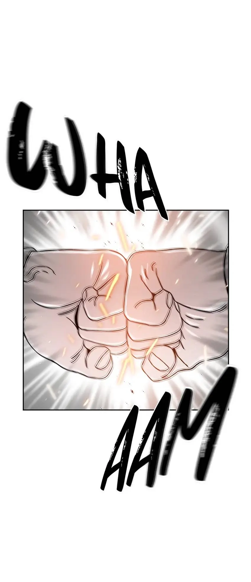 Evil Hunter Chapter 52 page 68 - 