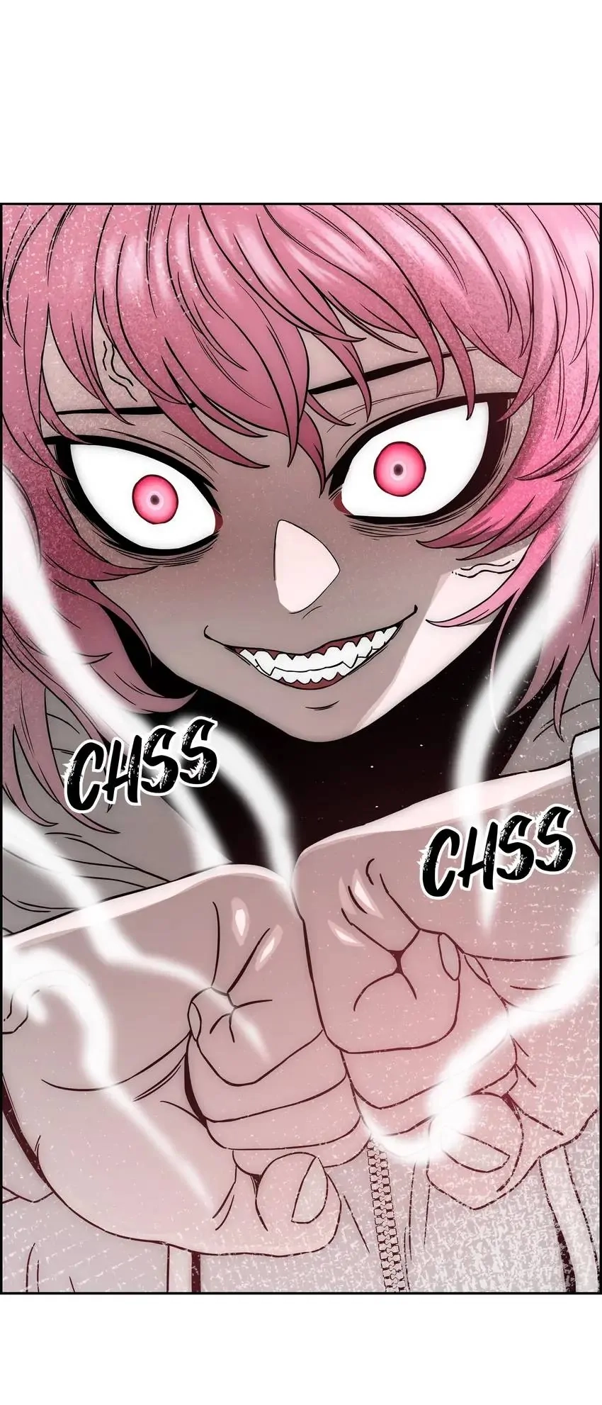 Evil Hunter Chapter 52 page 69 - 