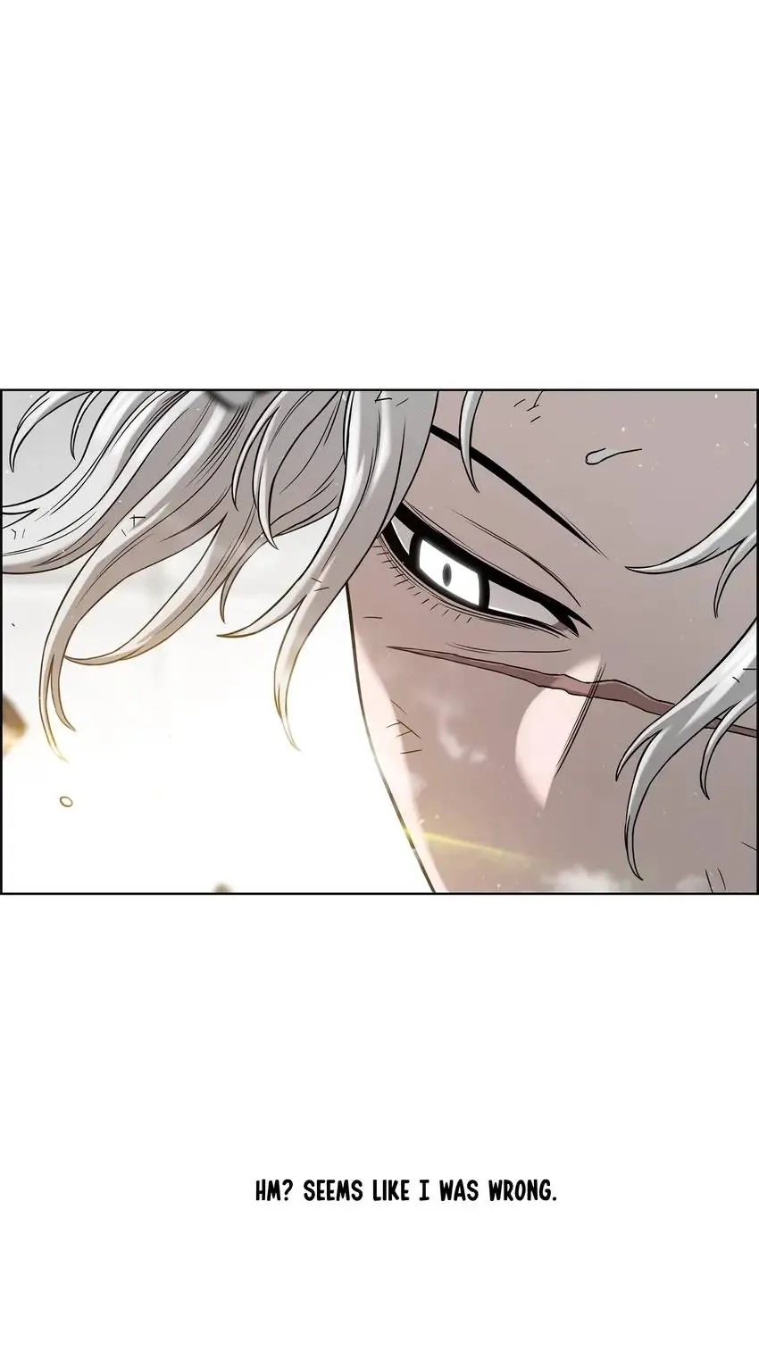 Evil Hunter Chapter 53 page 13 - 