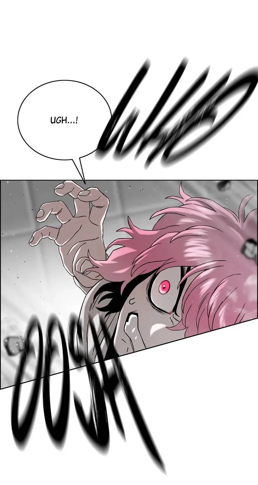 Evil Hunter Chapter 53 page 18 - 