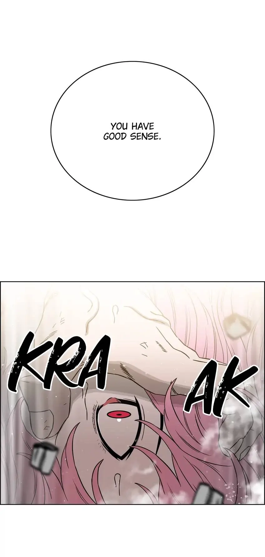 Evil Hunter Chapter 53 page 20 - 