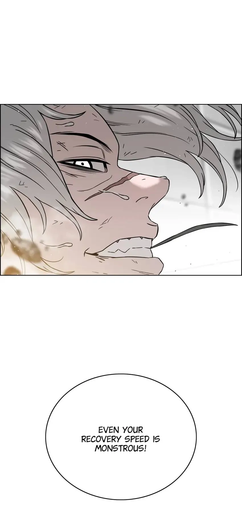 Evil Hunter Chapter 53 page 24 - 