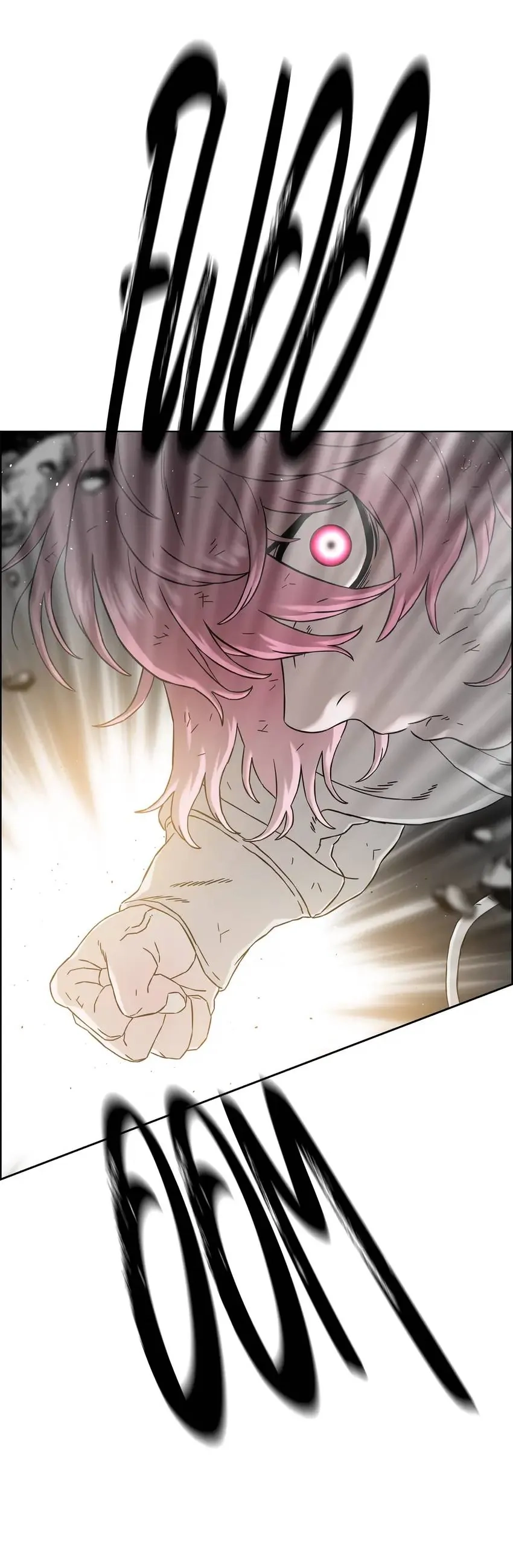 Evil Hunter Chapter 53 page 25 - 