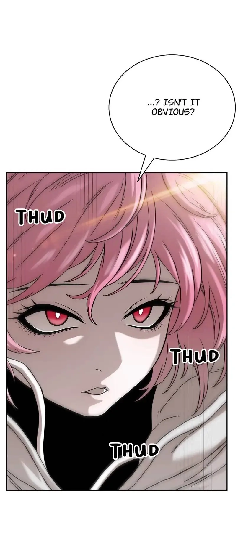 Evil Hunter Chapter 53 page 4 - 