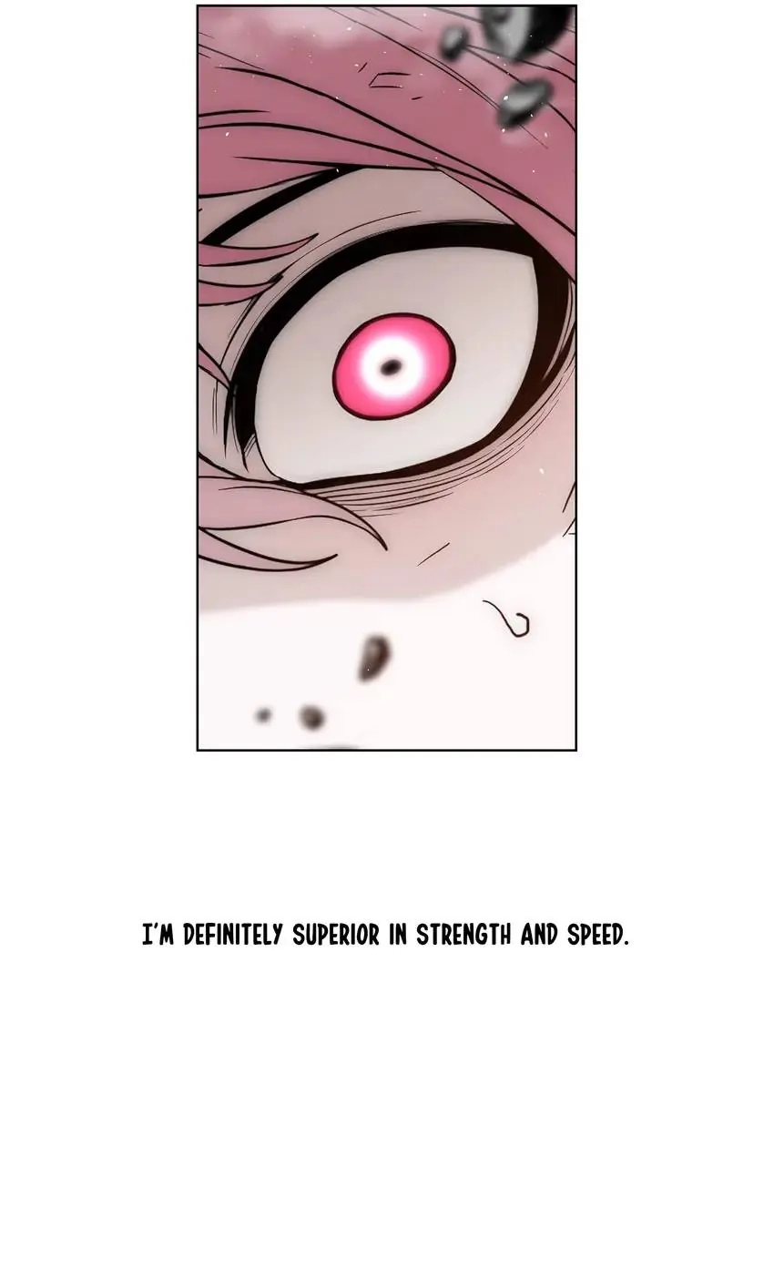 Evil Hunter Chapter 53 page 34 - 