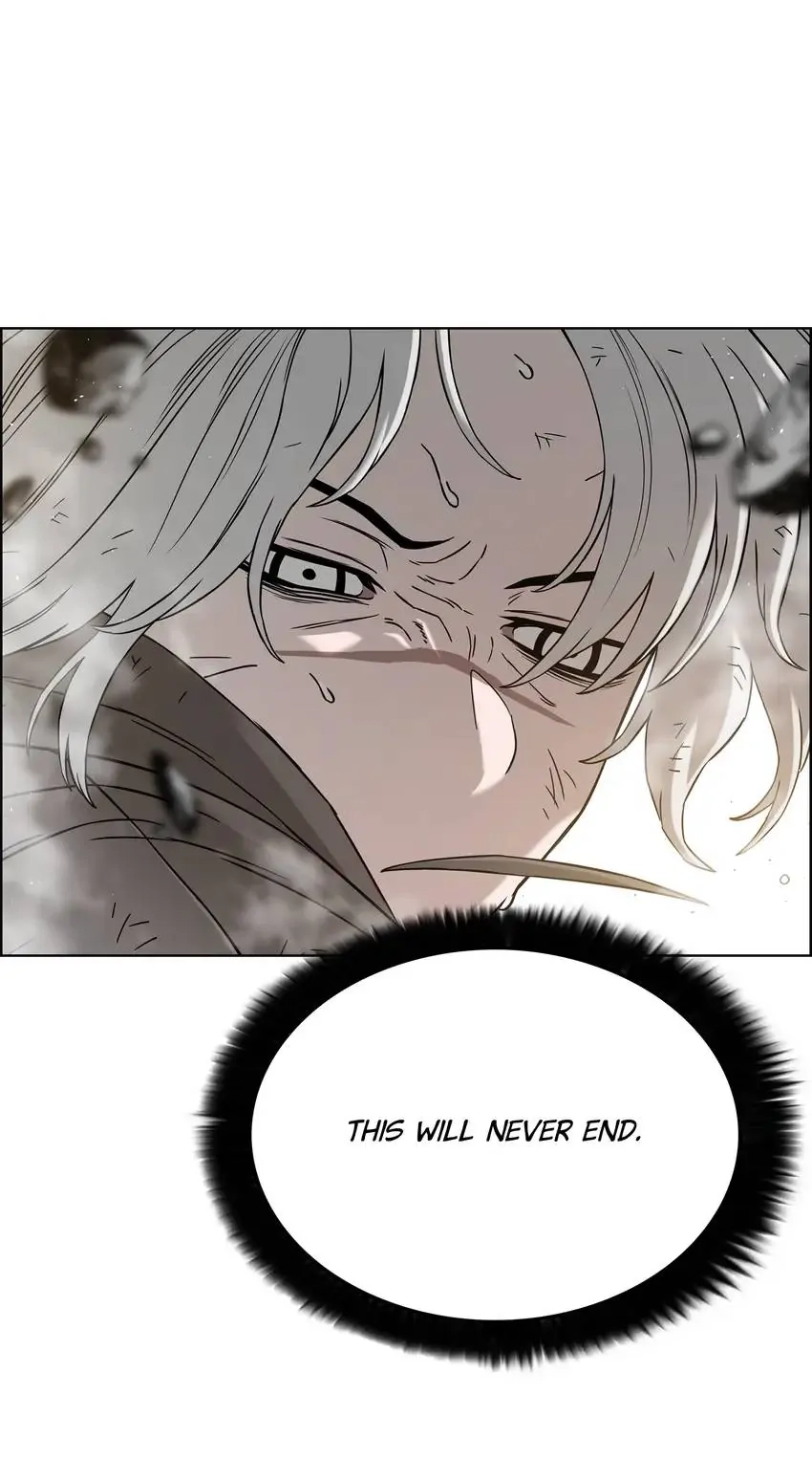 Evil Hunter Chapter 53 page 36 - 