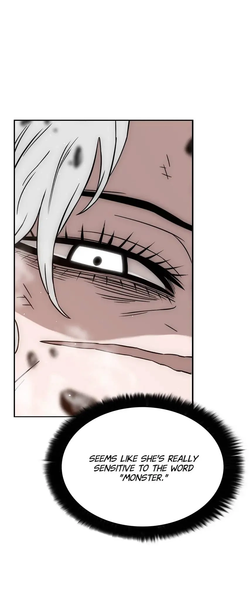 Evil Hunter Chapter 53 page 44 - 