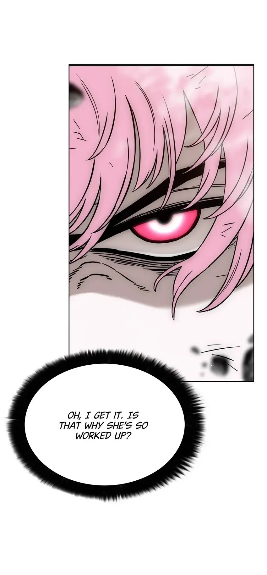 Evil Hunter Chapter 53 page 45 - 